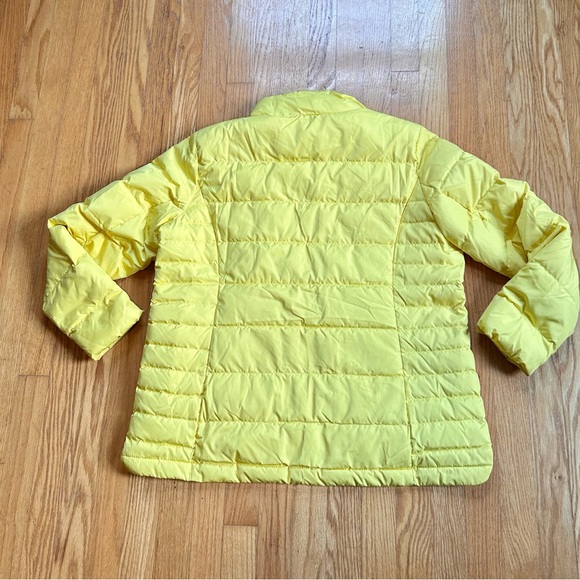 Lands End Womens Jackets Bundle Size Large - Picture 9 of 10